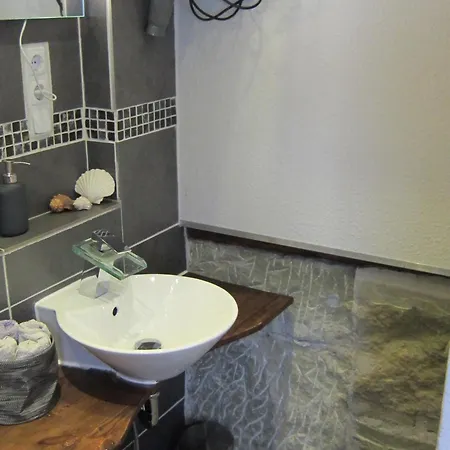 Feha Ehemaliger Stall *