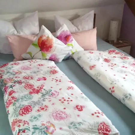 Feha Ehemaliger Stall *